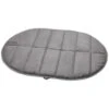 RUFFWEAR® Hundedecke Highlands Pad -KERBL Store 4445185 4445342 WE FS 002 RuffwearHundedeckeHighlandsPadGra