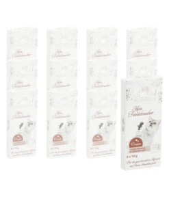 KERBL Store 20 Dehner Premium Lovely Katzensnack Cream Mein Feinschmecker