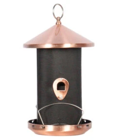 Dehner Natura Futtersäule Venuto 8 Dehner Natura Futtersäule Venuto -KERBL Store 4451241 WE FS 003 DehnerNaturaFuttersaueleVenuto