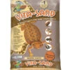 ZooMed Terrarium Bodengrund Vita-Sand Mojave Mauve -KERBL Store 4464376 WE FS 001 ZooMedTerrariumBodengrundVitaSandMojaveMauve4kg