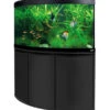 FLUVAL® Aquarium Kombination Venezia 350 -KERBL Store 4486718 WE D 001 FLUVALAquariumKombiVenezia350Schwarz