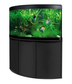 FLUVAL® Aquarium Kombination Venezia 350