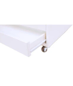 Skyline Vogelkäfig Yasmine -KERBL Store 4497079 WE D 004 PPVogelkaefigYasmine