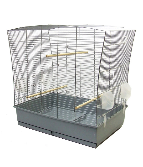 Skyline Vogelkäfig Lili 3 Skyline Vogelkäfig Lili