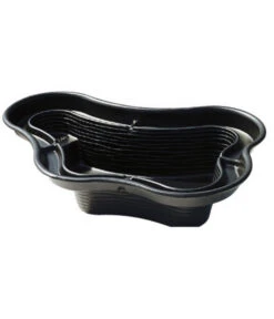 Ubbink Fertigteich Calmus S III, 350 L