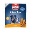 Rinti Hundesnack Chicko XXL, 900 G 2 Rinti Hundesnack Chicko XXL, 900 G -KERBL Store 5044151 WE FS 001 RintiChickoXXL900g