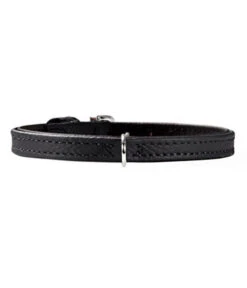 HUNTER® Hundehalsband Tiny Petit