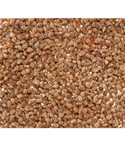 Dehner Mauserhilfe Für Großsittiche Und Papageien, 20 G -KERBL Store 510495 BildD 001 ErgaenzungsfutterDehnerMauserhilfeDzMauserhilfePapGs20G