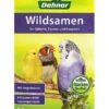 Dehner Wildsamen, 5 G 2 Dehner Wildsamen, 5 G -KERBL Store 510602 WE FS 001 DehnerVogelfutterWildsamen5g
