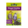 Dehner Vogel-Kohle -KERBL Store 511253 WE FS 001 DehnerMarkenqualitaetVogelkohle15g