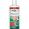 Dehner Aqua Algenvernichter -KERBL Store 5123773 WE FS 001 DehnerAquaAlgenvernichter500ml