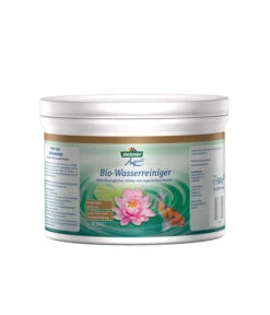 Dehner Aqua Bio-Wasserreiniger, 500 G