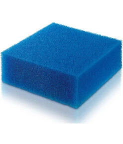 JUWEL® AQUARIUM Aquariumzubehör Filterschwamm BioPlus Fine L, Fein -KERBL Store 519868 WE D 001 JuwelBioPlus