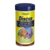 Tetra Fischfutter Discus 1 Tetra Fischfutter Discus -KERBL Store 520973 WE FS 001 TetraDiskusHauptfutter250ml