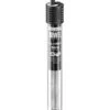 JUWEL® AQUARIUM Aquariumzubehör Regelheizer AquaHeat -KERBL Store 525220 WE FS 001 JuwelAquaHeat