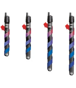 JUWEL® AQUARIUM Aquariumzubehör Regelheizer AquaHeat -KERBL Store 525220 WE FS 003 JuwelAquaHeat