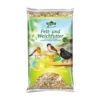 Dehner Natura Fett- Und Weichfutter 2 Dehner Natura Fett- Und Weichfutter -KERBL Store 5252234 WE FS 001 NaturaFettundWeichfutter1kg