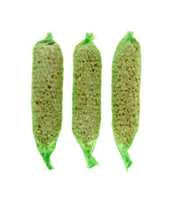 Dehner Natura Futter-Stangen Sonnenblumenkerne -KERBL Store 5252960 BildD 001 DehnerNaturaFutterStangeSonnenblumenkerneDehnerZooFuttersGeschaelt