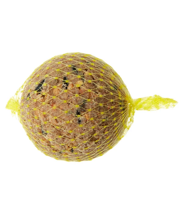 Dehner Natura Insekten-Knödel 6 Dehner Natura Insekten-Knödel – Bild 4