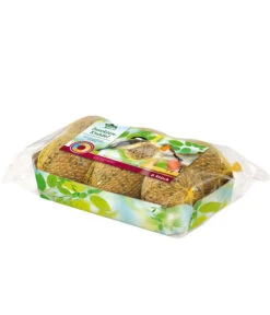 Dehner Natura Insekten-Knödel