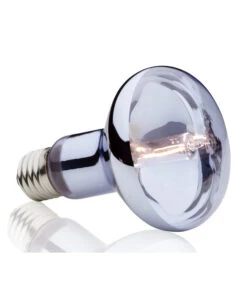 Exo Terra® Halogen Basking Spot -KERBL Store 5398425 WE D 001 HalogenBaskingSpotPackaging