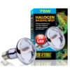 Exo Terra® Halogen Basking Spot -KERBL Store 5398425 WE FS 002 HalogenBaskingSpotPackaging