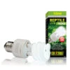 Exo Terra® Reptile UVB 100 UV-Kompaktlampe -KERBL Store 5398458 WE FS 001 ExoTerraReptiGlow13Watt