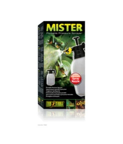 Exo Terra® Mister, Tragbares Sprühgerät, 2 Liter -KERBL Store 5398771 WE FS 001 ExxoTerraSpruehflasch2