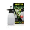 Exo Terra® Mister, Tragbares Sprühgerät, 2 Liter -KERBL Store 5398771 WE FS 002 ExxoTerraSpruehflasch2
