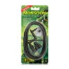 Exo Terra® Monsoon RS400 Sprühdüsen-Erweiterungsset -KERBL Store 5398805 WE FS 001 MonsoonNozzleExtensionKitPackaging