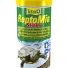 Tetra Reptomin Für Wasserschildkröten -KERBL Store 540096 WE FS 001 NEUTetraReptomin1000ml