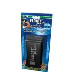 JBL Floaty Blade L