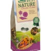 Dehner Best Nature Bunte-Wiese, 175 G -KERBL Store 5481197 WE FS 001 DehnerBestNatureNagersnacksBunteWiese125g