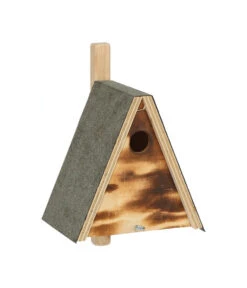Dehner Natura Nistkasten