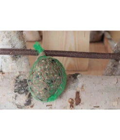 Siena Garden Vogelhaus Brandenburg, Braun, Ca. B58/H32/T53 Cm -KERBL Store 6601538 WE DE 002 GautzschVogelhausBrandenburg