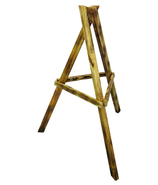 Siena Garden Vogelhausständer, Braun, Ca. B13/H116/T13 Cm 3 Siena Garden Vogelhausständer, Braun, Ca. B13/H116/T13 Cm