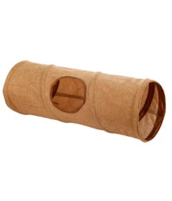 KERBL Nagertunnel, Ca. Ø18/B50 Cm