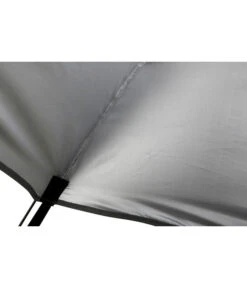 KERBL Hundeliege Vacation, Grau, Ca. B105/H75/T86 Cm 13 KERBL Hundeliege Vacation, Grau, Ca. B105/H75/T86 Cm -KERBL Store 6603526 WE DE 002 HundeliegeVacationTop