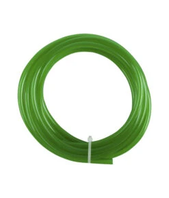 Dehner Aqua Aquarienschlauch, Grün