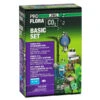 JBL PROFLORA CO2 Basic Set V, 40-110 L -KERBL Store 6630347 WE FS 002 JBLAZbhBasicSetVario