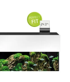 JUWEL® AQUARIUM Digital Thermometer 3.0 -KERBL Store 6642185 WE DE 002 NEUJuwelDigitalThermometer3