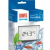 JUWEL® AQUARIUM Digital Thermometer 3.0 -KERBL Store 6642185 WE FS 001 NEUJuwelDigitalThermometer3