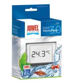 JUWEL® AQUARIUM Digital Thermometer 3.0