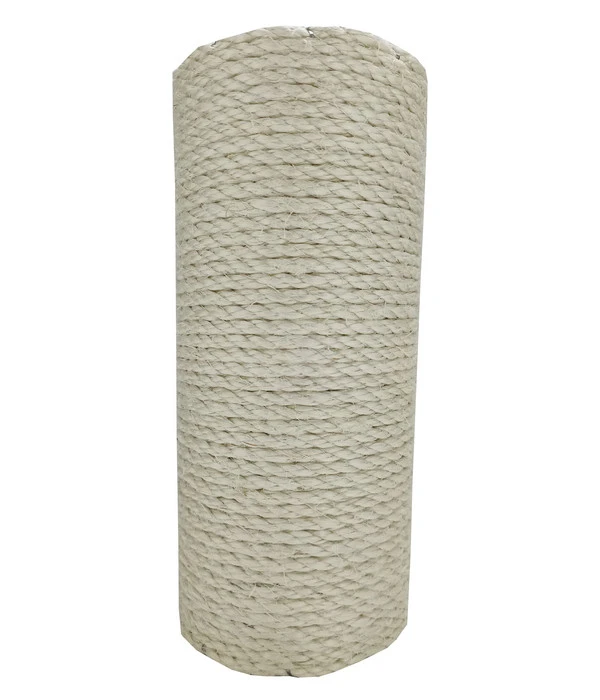 Dehner Lieblinge Ersatzstamm Für Kratzbaum Edda 3 Dehner Lieblinge Ersatzstamm Für Kratzbaum Edda