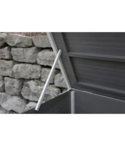 KERBL ECO-Kleintierstall Samy XL, Ca. B73/H116/T92 Cm -KERBL Store 6675466 WE DE 003 KerblNHEcoSamyXL