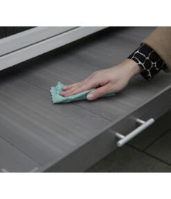 KERBL ECO-Kleintierstall Samy XL, Ca. B73/H116/T92 Cm -KERBL Store 6675466 WE DE 006 KerblNHEcoSamyXL