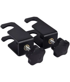 Dobar Petlife Autotrenngitter Walky Guard Plus -KERBL Store 6689715 WE DE 005 DobarHZbhWalkyGuardPlusAutotrenngitter