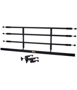 Dobar Petlife Autotrenngitter Walky Guard Plus