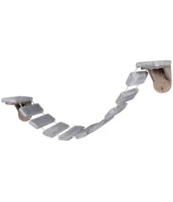 Dobar Petlife Katzenmöbelset, Inkl. Leiter, Höhle Und Liegefläche -KERBL Store 6689731 WE DE 002 DobarKatzenmoebelLeiterHoehleLiegeplatz