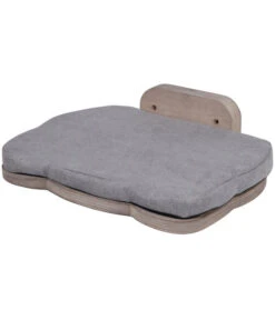 Dobar Petlife Katzenmöbelset, Inkl. Leiter, Höhle Und Liegefläche -KERBL Store 6689731 WE DE 003 DobarKatzenmoebelSetLeiterHoehleLiegeplatz